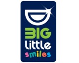 https://www.logocontest.com/public/logoimage/1652367640Big Little Smiles-IV03.jpg